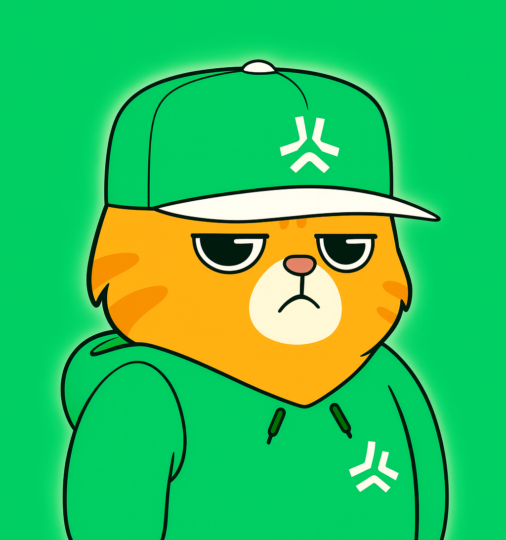 Tosha logo