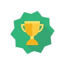 Trophy